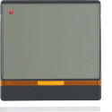 BER16966086 / Wippe m 2 Linsen u BSF groß Q.x anthr...