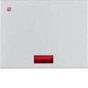 BER14157003 / Wippe m 5 beil. Linsen K.5 Alu / EAN...
