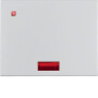 BER14157003 / Wippe m 5 beil. Linsen K.5 Alu / EAN 4011334377832