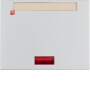 BER14157103 / Wippe m 5 beil. Linsen u BF K.5 Alu / EAN 4011334377849
