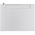 BER14267003 / Wippe m Beschriftungsf K.5 Alu / EAN...