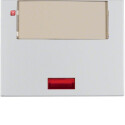 BER14967003 / Wippe mit 5 Linsen u BSF groß K.5 Alu...