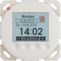 BER20462089 / Temperaturreg. Zeitgest., R.x polarweiß / EAN 4011334502999