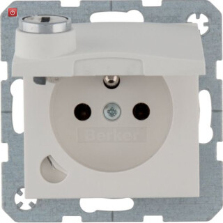 BER6765111909 / STD m ES SLK EHBS KD SLß S.1/B.x pw ma / EAN 4011334468127
