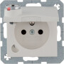 BER6765111909 / STD m ES SLK EHBS KD SLß S.1/B.x pw ma / EAN 4011334468127