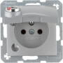 BER6768111404 / STD m ES STKL EHBSKD SLß S.1/B.x alu ma / EAN 4011334468097