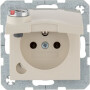 BER6765118982 / STD m ES SLK EHBS KD SLß S.1/B.x weiß gl / EAN 4011334468110