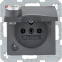 BER6768111606 / STD m ES STKL EHBSKD SLß S.1/B.x...