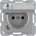 BER6765116084 / STD m ES SLK EHBS KD SLß Q.1 alu ma...