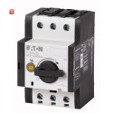 EATON / 120935 / Lasttrennschalter, DC, 30 A P-SOL30 /...