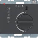 BER75441175 / Raumtemperaturregler m Ta-Sst IB K.1 ant /...