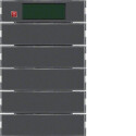 BER75665775 / Tastsensor 5f m RTR Displ K.1 ant / EAN...
