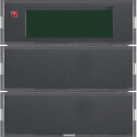 BER75662785 / Tastsensor 2f m RTR Displ B.3/B.7 / EAN...