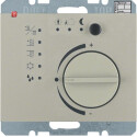 BER75441173 / Raumtemperaturregler m Ta-Sst IB K5 Es /...
