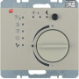 BER75441173 / Raumtemperaturregler m Ta-Sst IB K5 Es / EAN 4011334291282