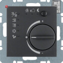BER75441185 / Raumtemperaturregler m Ta-Sst IB B.1 ant /...