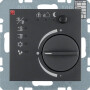 BER75441185 / Raumtemperaturregler m Ta-Sst IB B.1 ant / EAN 4011334289487