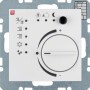 BER75441189 / Raumtemperaturregler m Ta-Sst IB B.1 pw / EAN 4011334289494