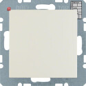 BER75441252 / Objekt-RTR m Ta-Sst IB S1 weiß hgl /...