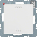 BER75441259 / Objekt-RTR m Ta-Sst IB S1 pw hgl / EAN...