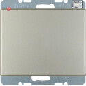 BER75441273 / Objekt-RTR m Ta-Sst IB K5 E-Stahl / EAN...