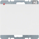BER75441279 / Objekt-RTR m Ta-Sst IB K.1 pw / EAN...