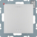 BER75441283 / Objekt-RTR m Ta-Sst IB B.1Alu matt / EAN...