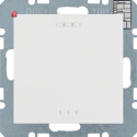BER75441289 / Objekt-RTR m Ta-Sst IB B.1 pw matt / EAN...