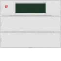 BER75662770 / Tastsensor 2f m RTR Displ K.1 / EAN...