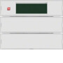 BER75662770 / Tastsensor 2f m RTR Displ K.1 / EAN 4011334283447