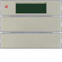 BER75662773 / Tastsensor 2f m RTR Displ K.5 Es / EAN...