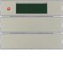 BER75662773 / Tastsensor 2f m RTR Displ K.5 Es / EAN 4011334283454