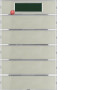 BER75665773 / Tastsensor 5f m RTR Displ K.5 Es / EAN 4011334283515