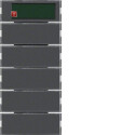 BER75665785 / Tastsensor 5f m RTR Displ B.3/B.7 / EAN...