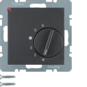 BER20261606 / Temperaturregler We m Z-St S.1/B.x anth /...