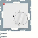 BER20261909 / Temperaturregler We m Z-St S1/B3/B7 pw /...