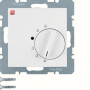 BER20261909 / Temperaturregler We m Z-St S1/B3/B7 pw / EAN 4011334309635