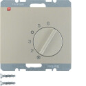 BER20267104 / Temperaturregler We m Z-St K.5 Es / EAN...