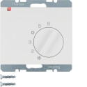 BER20267109 / Temperaturregler We m Z-St K.1 pw / EAN...