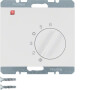 BER20267109 / Temperaturregler We m Z-St K.1 pw / EAN 4011334309673