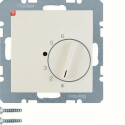 BER20268982 / Temperaturregler We m Z-St S.1we / EAN...