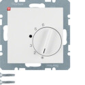 BER20268989 / Temperaturregler We m Z-St S.1/B.x pw / EAN...