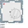 BER20268989 / Temperaturregler We m Z-St S.1/B.x pw / EAN 4011334309628