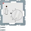 BER20301909 / RTR Ö m Z-St Wip-Sch u Ln B.1 pw / EAN...