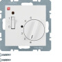 BER20301909 / RTR Ö m Z-St Wip-Sch u Ln B.1 pw / EAN 4011334309444