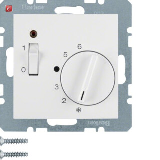 BER20308989 / RTR Ö m Z-St Wip-Sch u Ln S.1/B.3/B.7 pw / EAN 4011334309437
