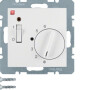 BER20308989 / RTR Ö m Z-St Wip-Sch u Ln S.1/B.3/B.7 pw / EAN 4011334309437
