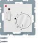 BER20311909 / RTR 24V Ö m Z-St Wip-Sch u LED B.1 pw / EAN 4011334309833