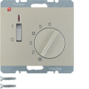 BER20317104 / RTR 24V Ö m Z-St Wip-Sch u LED K5 /...