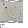 BER20317104 / RTR 24V Ö m Z-St Wip-Sch u LED K5 / EAN 4011334309888